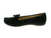 Women's LL03 Moccasin Slip On Comfot Flat Shoes - Jazame, Inc.