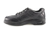 Men's WZ14016 Slip & Oil Resistant Air Sole Work Shoes - Jazame, Inc.
