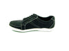 Imarc Men's Pipeline Round Toe Lace Up Casual Sneaker Shoes - Jazame, Inc.