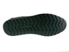 Men's Brockport Casual Lace Up Comfort Boots - Jazame, Inc.