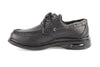 New Men's WC12015 Air Sole Oil & Slip Resistant Work Shoes - Jazame, Inc.