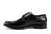 New Men's C-147 Classic Lace Up Oxford Dress Shoes - Jazame, Inc.