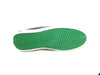 Imarc Men's Pipeline Round Toe Lace Up Casual Sneaker Shoes - Jazame, Inc.