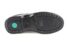 Men's WZ14016 Slip & Oil Resistant Air Sole Work Shoes - Jazame, Inc.