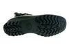 Women's Canada-05 Fur Lined Weather Proof Snow Boots - Jazame, Inc.