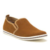 Men's 30202S Casual Slip On Fashion Sneakers Low Profile Shoes - Jazame, Inc.