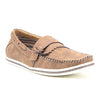 Men's 30202S Casual Slip On Fashion Sneakers Low Profile Shoes - Jazame, Inc.