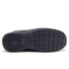 Mens Rocus Slip On Comfort Walking Loafers Shoes C-212 Grey - Jazame, Inc.