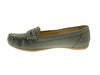 Women's LL-02 Slip On Moccasin Penny Loafer Shoes - Jazame, Inc.