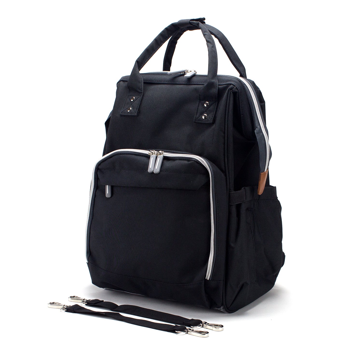 Smart mom diaper bag Clearance