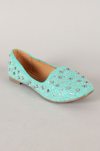 Breckelles shoes wholesale sale