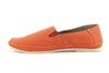 Scans Men's 66315 Light Weight Slip On Canvas Shoes - Jazame, Inc.