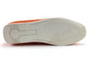 Scans Men's 66315 Light Weight Slip On Canvas Shoes - Jazame, Inc.