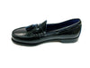Men's Redman Bass Tassel Slip On Loafer Dress Shoes - Jazame, Inc.