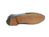 Men's Redman Bass Tassel Slip On Loafer Dress Shoes - Jazame, Inc.