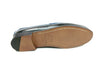 Men's Rencrist Bass Penny Loafers Dress Shoes - Jazame, Inc.