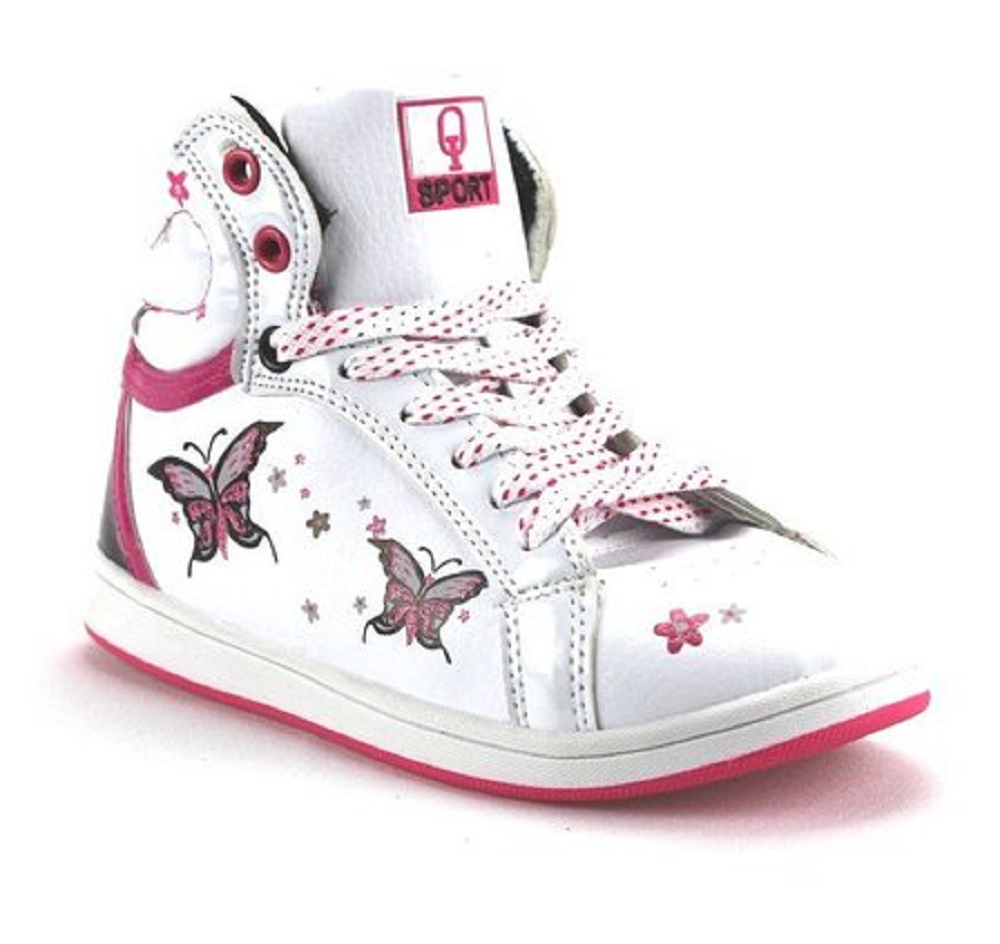 Ositos shoes inc deals