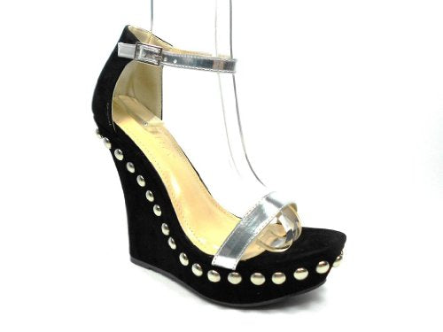 heelsdotcom | Heels, Crazy shoes, Fabulous shoes