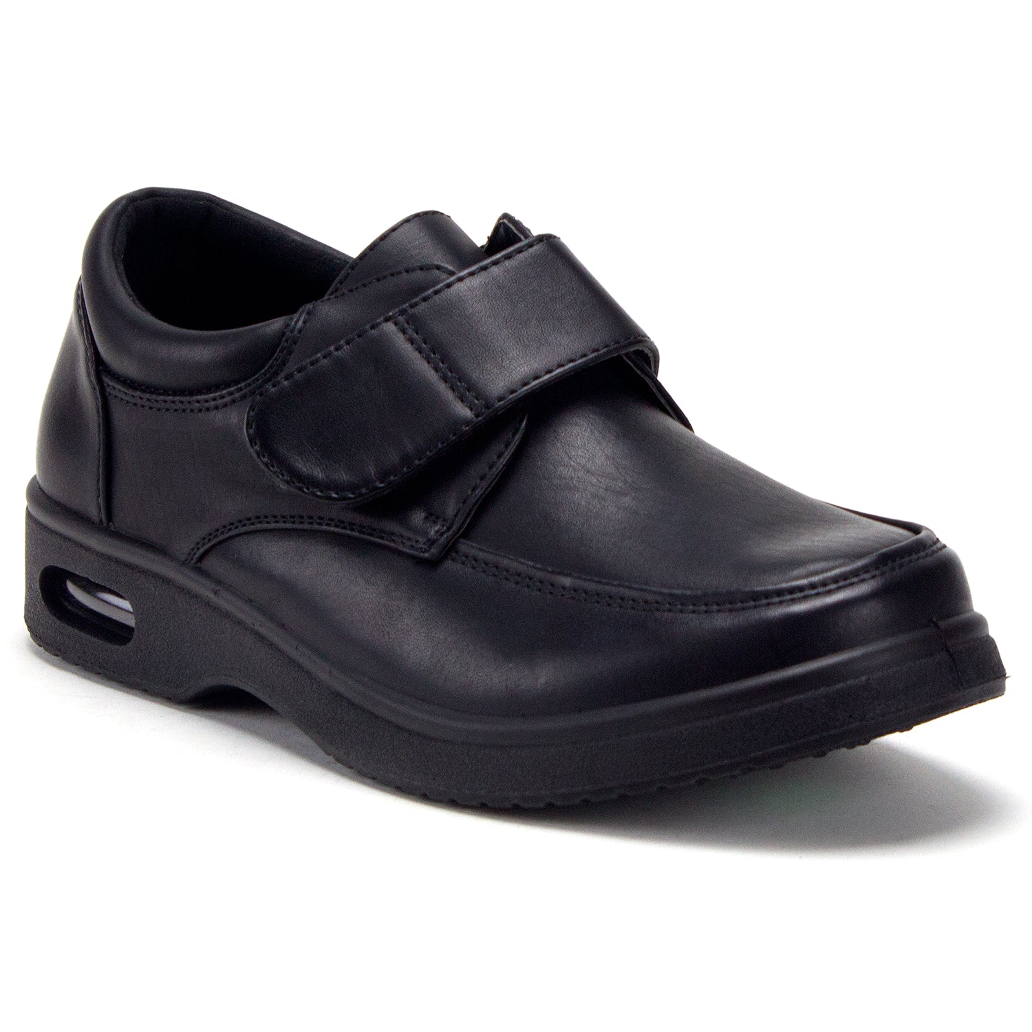 Slip Resistant Chef, Kitchen, and Restaurant Shoes