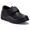 Men's Safety Slip Resistant Restaurant Chef Kitchen Work Shoes - Jazame, Inc.