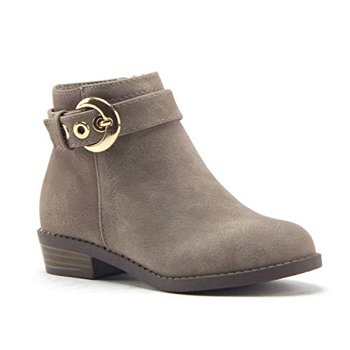 Chelsea Ankle Boots – Jacob Madani