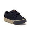 Toddler Little Kids Val-07 Supreme Low Top Canvas Sneakers Shoes - Jazame, Inc.