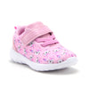 Little Toddler Girls' Cute Slip On Sneakers Casual Sports Running Shoes - Jazame, Inc.