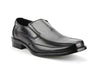 New Men's 20163 Slip On Office Style Dress Shoes - Jazame, Inc.