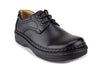 New Men's M1799 Lace Up Comfort Oxford Shoes - Jazame, Inc.