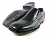 Boys B-6055 Conal Classic Slip On Loafers Dress Shoes - Jazame, Inc.