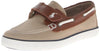 Polo Ralph Lauren Kids Sander-CL EZ Sneaker (Toddler) - Jazame, Inc.