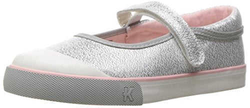 See Kai Run Marie Sneaker (Little Girls) - Jazame, Inc.