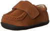 See Kai Run Mason Moccasin - Jazame, Inc.