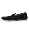 Men's 41207 Marco Suede Driving Loafers Horsebit Driver Slip On Shoes - Jazame, Inc.